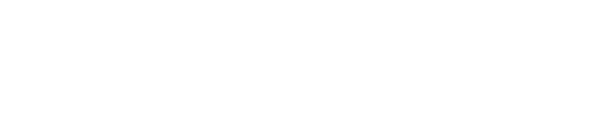 DDOS攻击平台软件